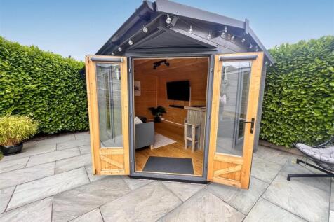 Garden room 1.jpeg