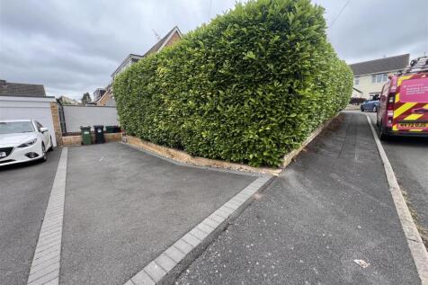 Parking.jpeg