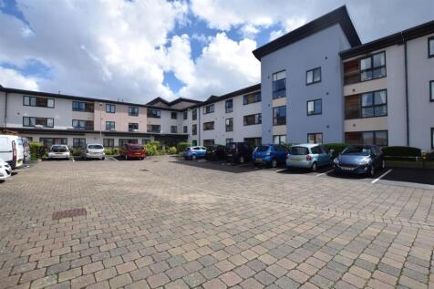 car park.jpg
