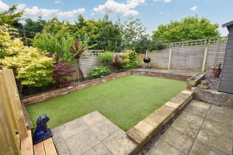 Property Image 29