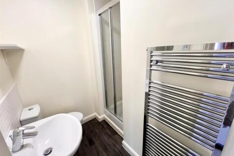 En-suite.jpeg