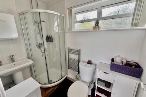 En-suite.jpeg