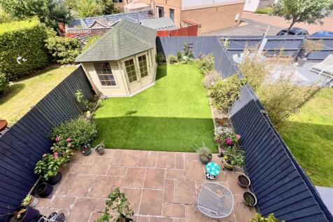 Garden aerial.jpeg