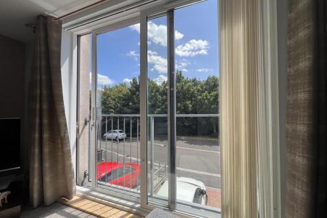 Lounge window.jpeg