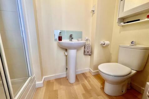 En-suite.jpeg