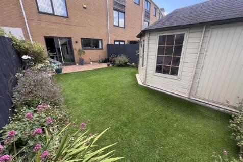 Garden 1.jpeg