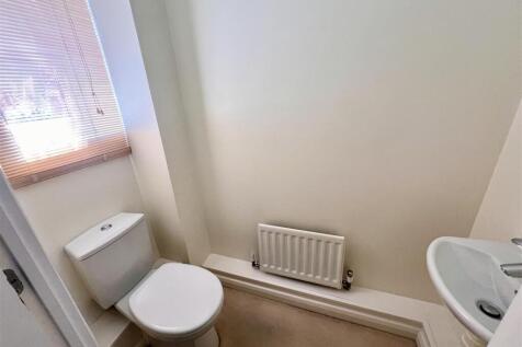 WC.jpeg