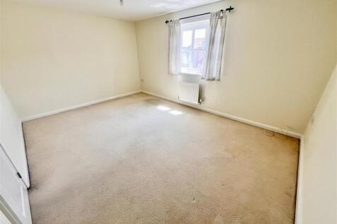 BEdroom Two.jpeg
