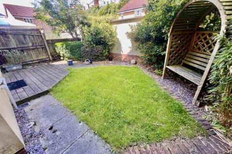 Garden (2).jpeg
