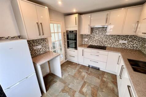 Kitchen.jpeg