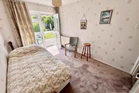 Bedroom Two.jpeg