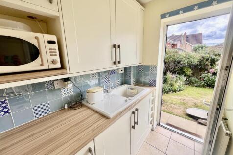 Utility room.jpeg