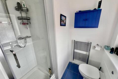 En-suite.jpeg