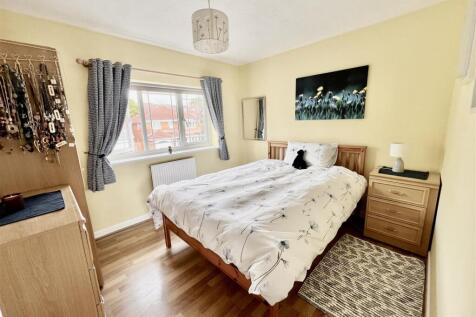 Bedroom Two.jpeg