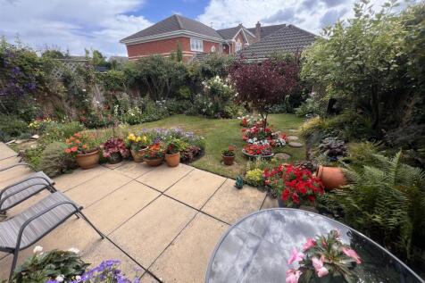 Garden 1.jpeg