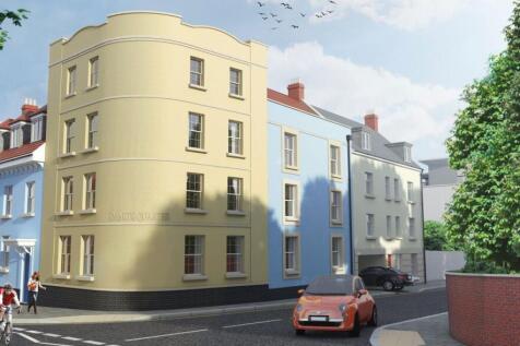 Property Image 8