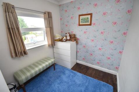 bedroom three.JPG