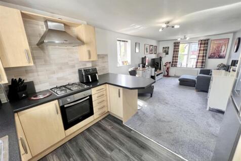 Open plan.jpeg