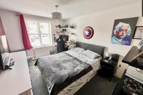 BEdroom 1.jpeg