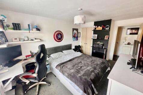 BEdroom.jpeg