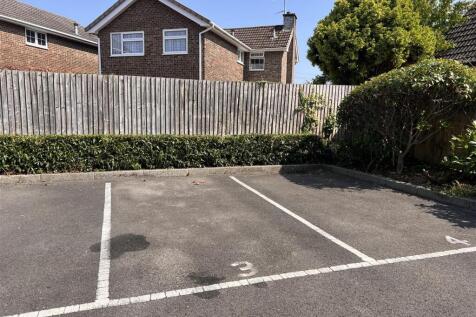 Parking.jpeg