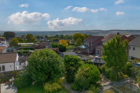 DJI_0477-Edit.jpg
