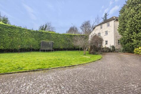 Property Image 17