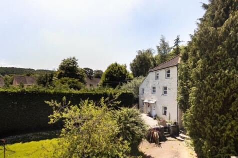 Property Image 23