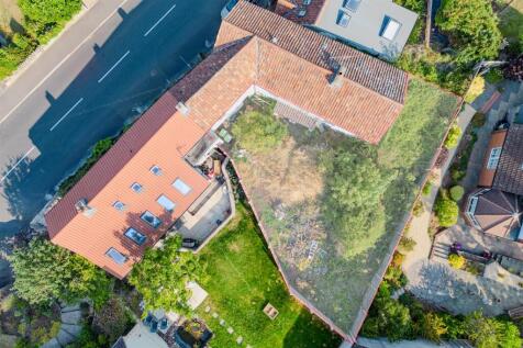 DJI_0553-Edit-3-Edit.jpg
