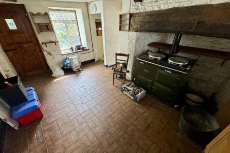 Kitchen.jpeg