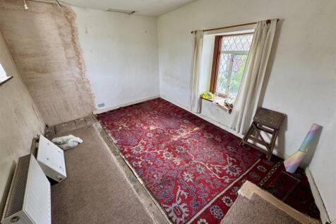 Reception room.jpeg