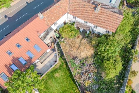 DJI_0548.jpg