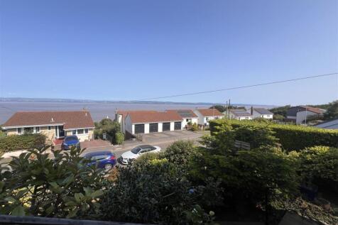 View (2).jpeg