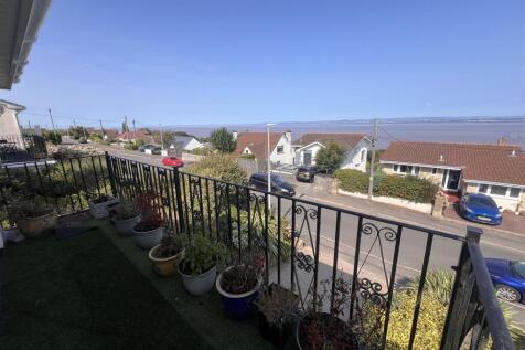 Balcony.jpeg