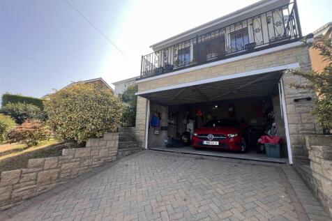 Garage.jpeg