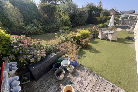 Garden 1.jpeg