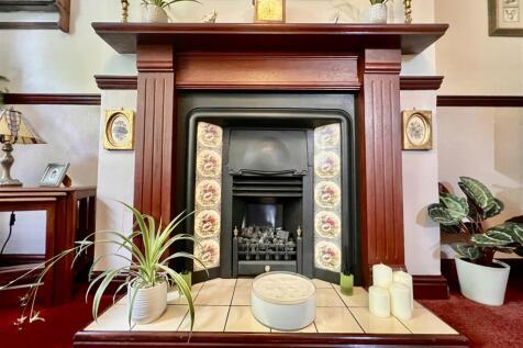 Fireplace.jpeg