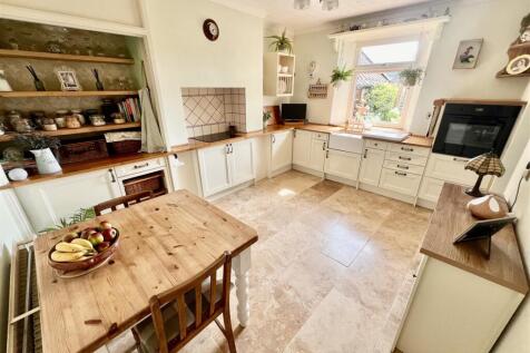 Kitchen.jpeg