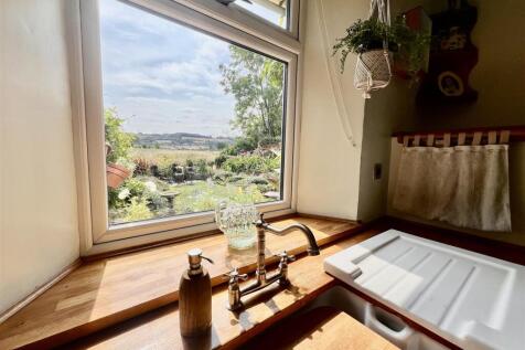 Kitchen view.jpeg