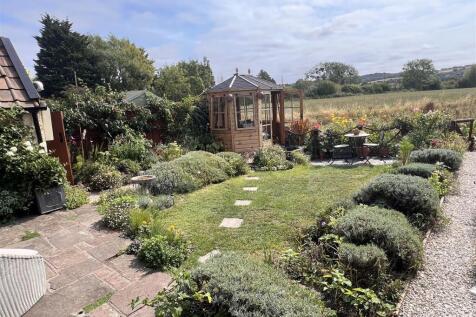 Garden 3.jpeg