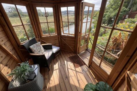 Summerhouse.jpeg