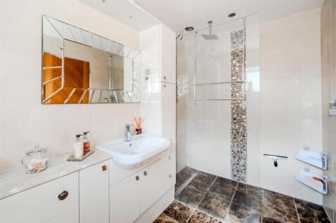 En-suite.jpg