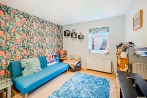 Bedroom Three.jpg