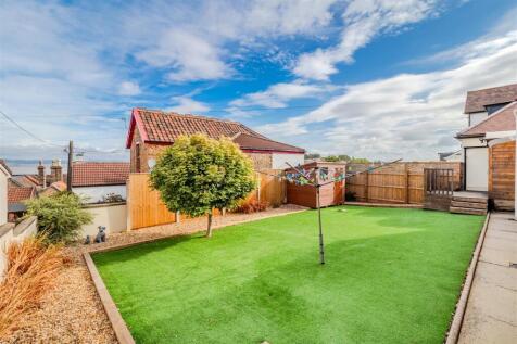 Rear garden.jpg