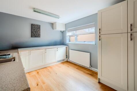 Utility room.jpg