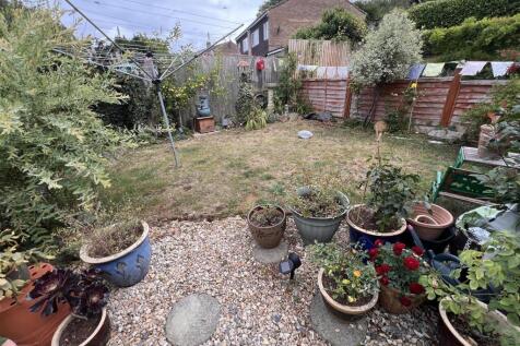 Garden 1.jpeg