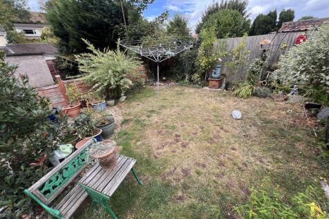 Garden.jpeg