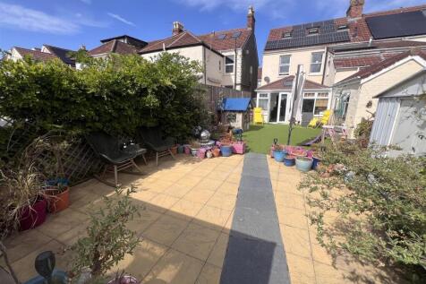 Garden1.jpeg