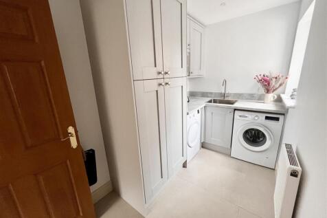 Utility Room.jpeg