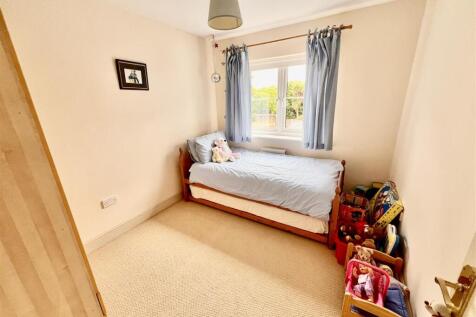 BEdrom Four.jpeg